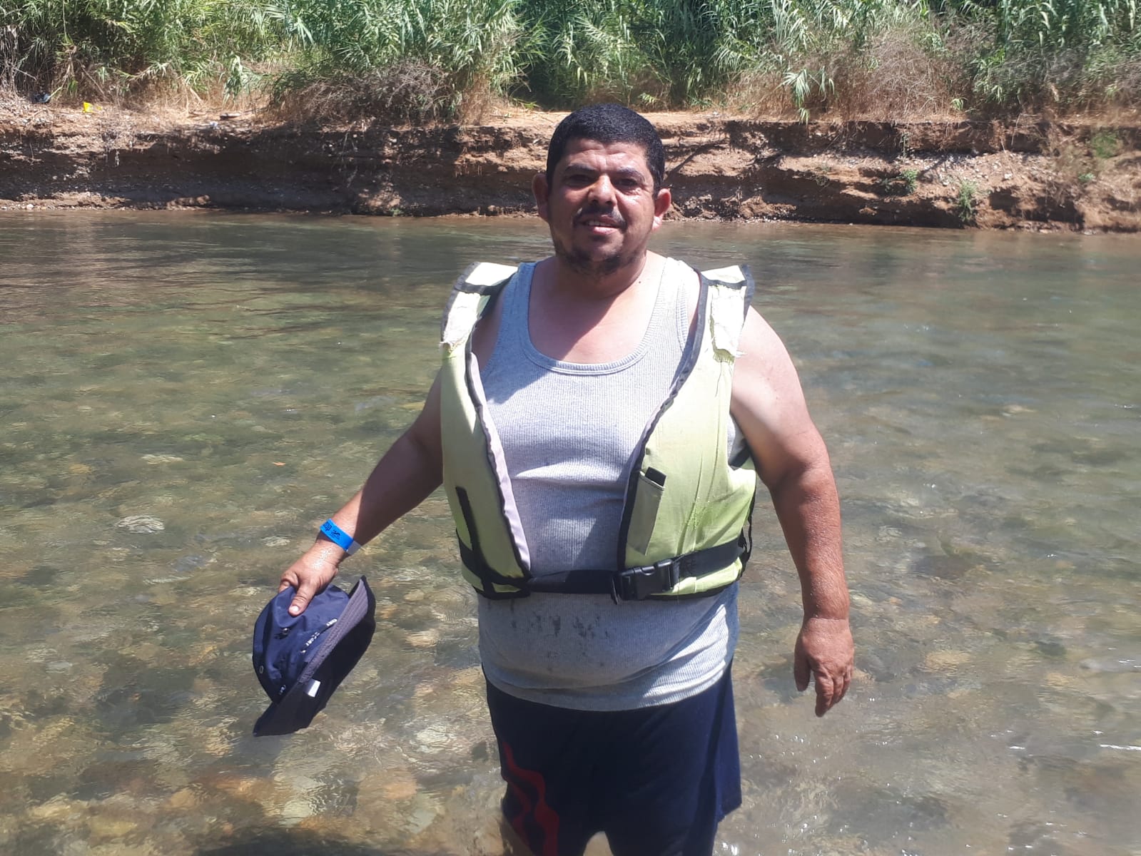 WhatsApp Image 2021-08-26 at 3.36.22 PM (3).jpeg